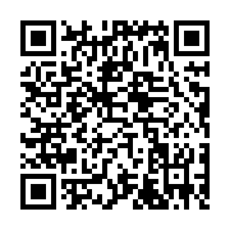 QR code for R658S
