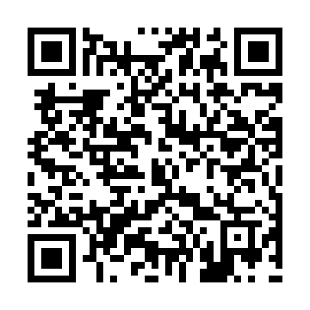 QR code for plate R65 8XW