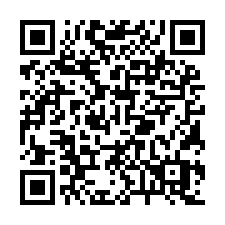 QR code for R659FT