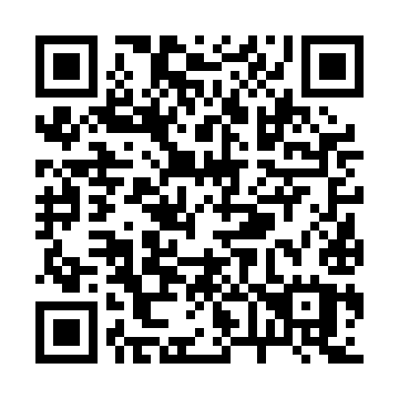 QR code for R66 0IU