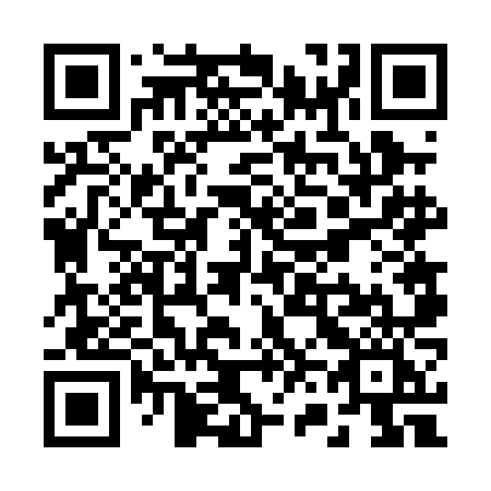 QR code for R66 0NI