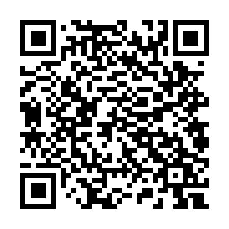 QR code for R66 0PW