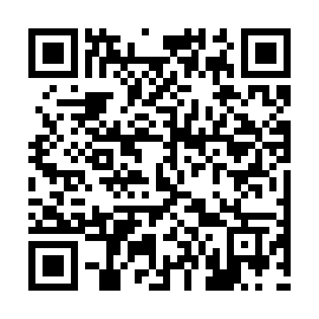 QR code for R66 3MW