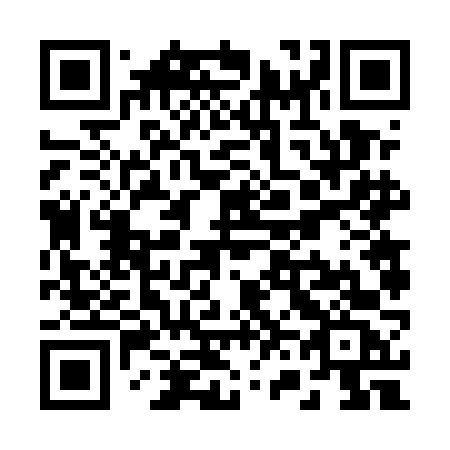 QR code for R66 5FC