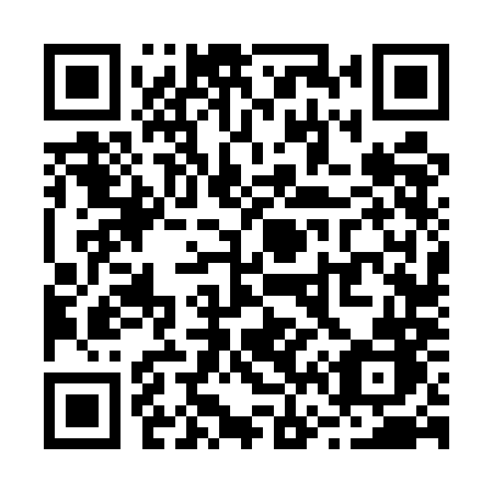 QR code for R66 5MB
