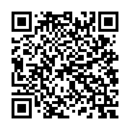 QR code for R66 6GJ