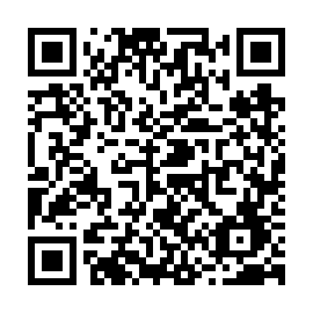 QR code for R66 6WF