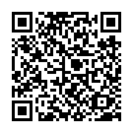QR code for R66 6ZY
