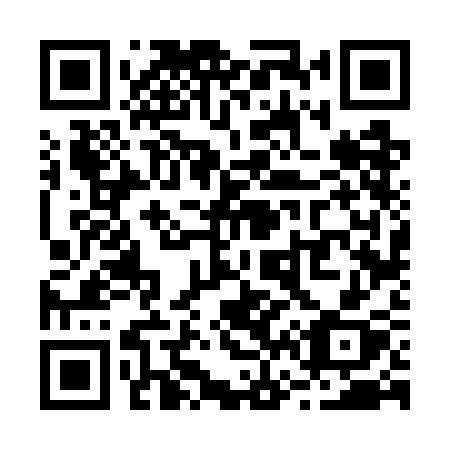 QR code for R66 7CX
