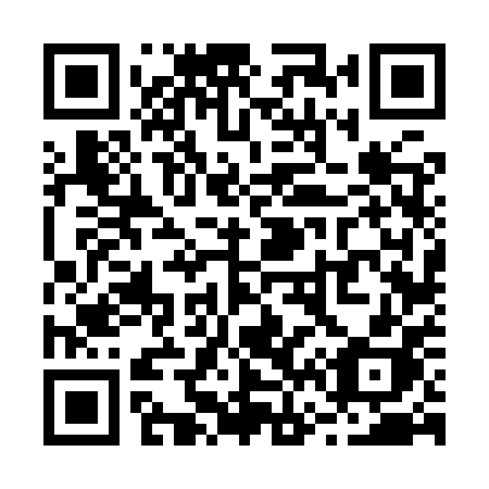 QR code for R66 9PH