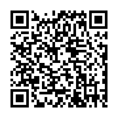 QR code for R660F