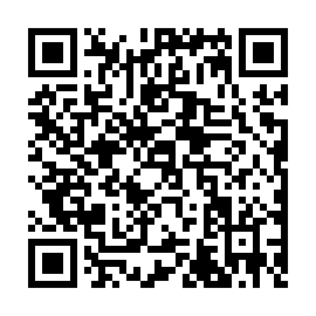 QR code for R661P
