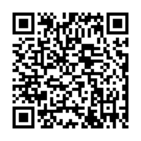 QR code for R661S