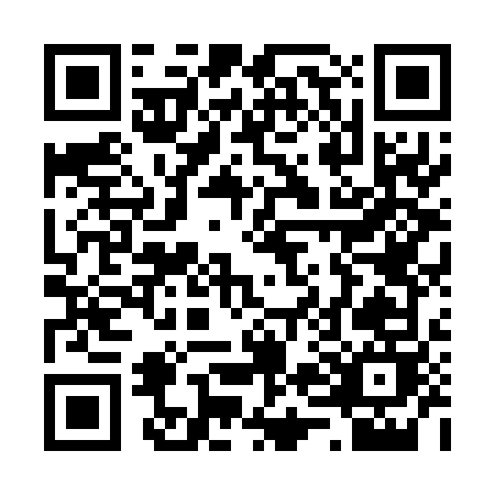 QR code for R662D