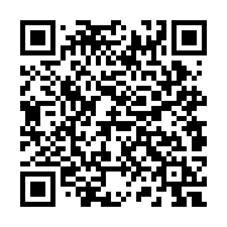 QR code for plate R66 2KH