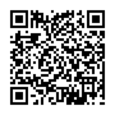 QR code for R662O