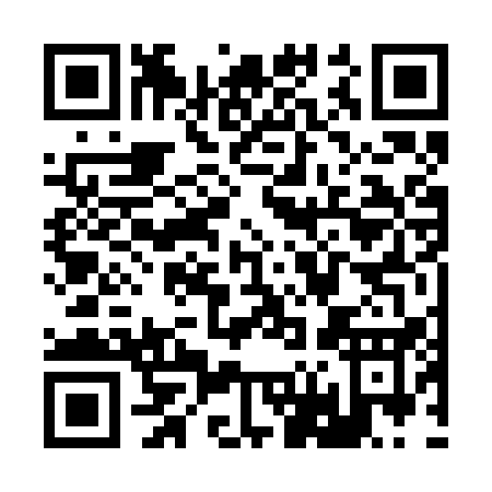 QR code for R662Q