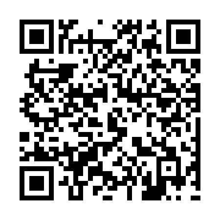 QR code for R663IA