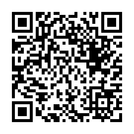 QR code for R663V