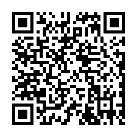 QR code for R665G