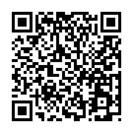 QR code for R666F