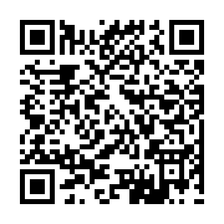 QR code for R667A