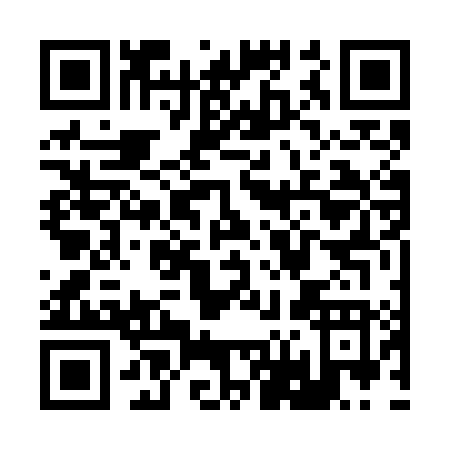 QR code for R667L