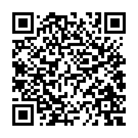 QR code for R667R
