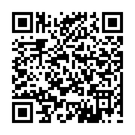 QR code for R667W