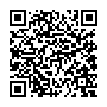 QR code for R668G