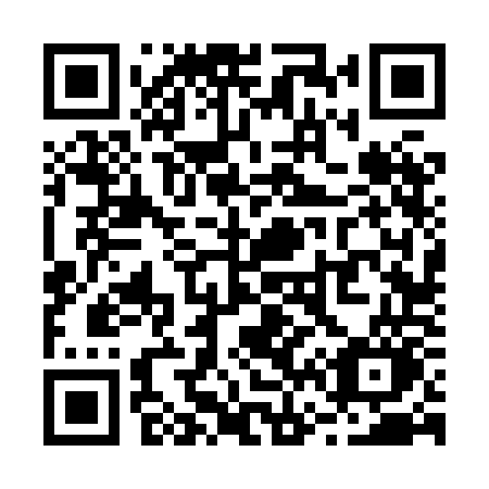 QR code for R668OO