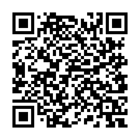 QR code for R668OT