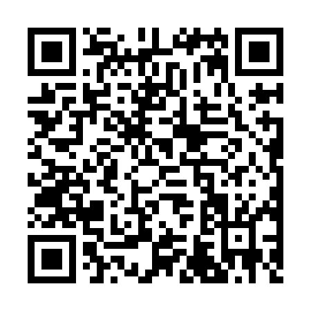 QR code for R669M