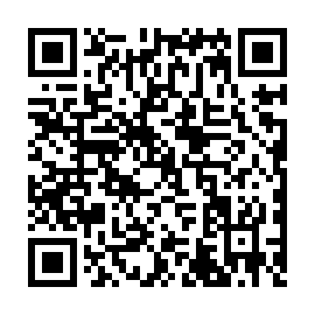 QR code for R669S