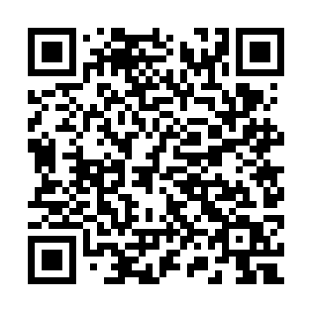 QR code for R67 6KT