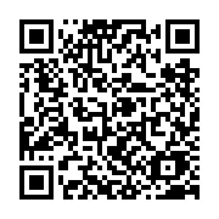 QR code for R67 7KE