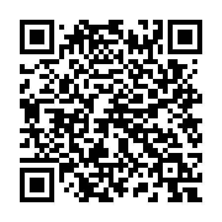 QR code for R67 7SL