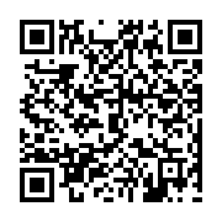 QR code for R67 7TW