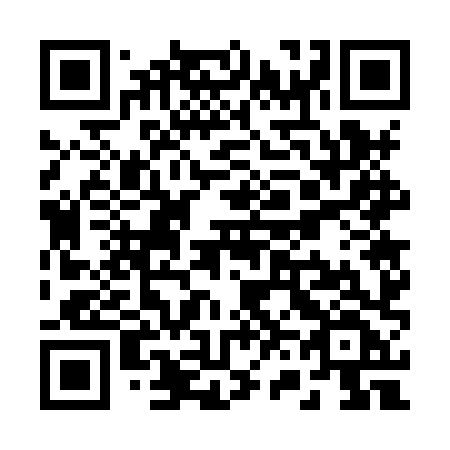 QR code for R67 8XF
