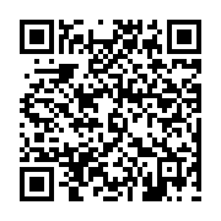 QR code for R67 8YR