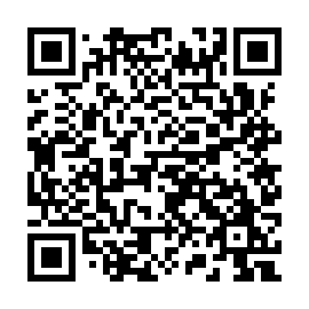 QR code for R67 9ZO