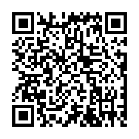 QR code for R670C