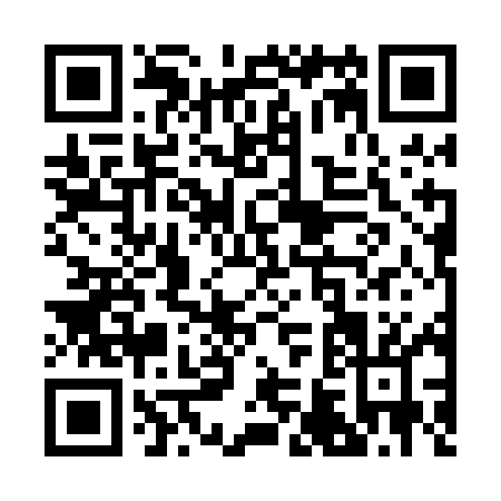 QR code for R670M