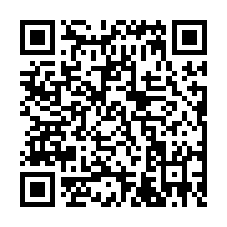 QR code for R671A