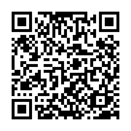 QR code for R671CS