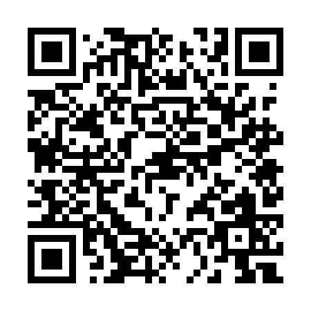 QR code for R671K
