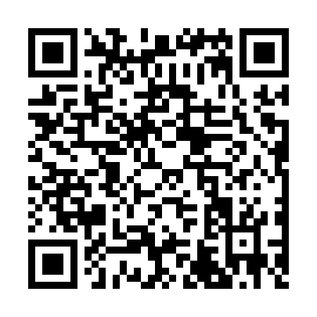 QR code for R671W