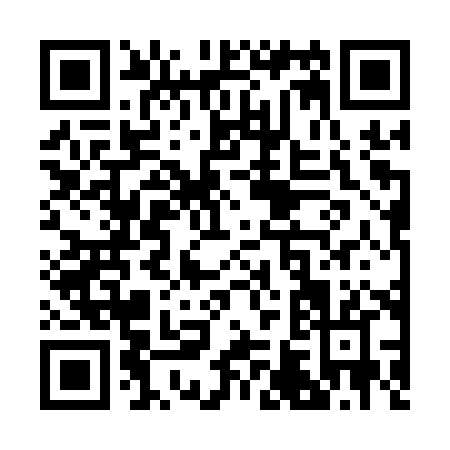 QR code for R671X