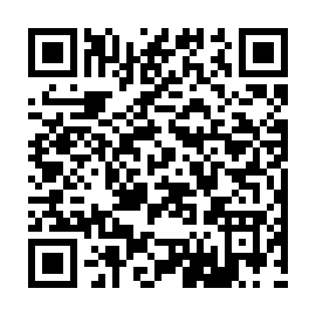 QR code for R672G