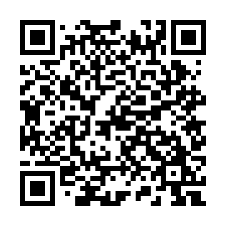 QR code for R672JO